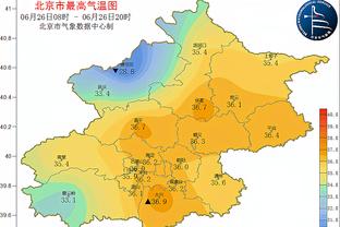 迪亚斯本场数据：1次助攻，6次关键传球，3次射门，评分8.0分